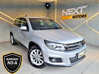 volkswagen-tiguan-2013-2-0-tsi-16v-turbo-gasolina-4p-tiptronic