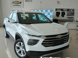 CHEVROLET MONTANA chevrolet-montana-1-2-turbo-ltz-auto