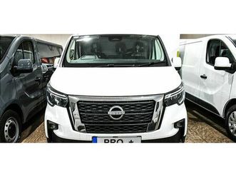 nissan-primastar-2025