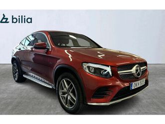 mercedes-benz glc 350 e tic adaptive distance 360