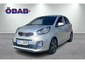 kia-picanto-5-dorrar-1-0-gls-sport-edition