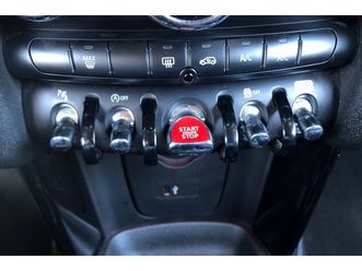 2-0-cooper-s-192-3p-192-cv