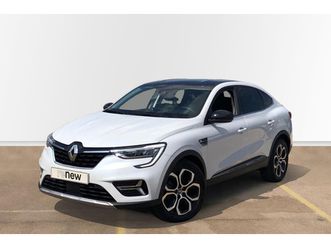 1-6-e-tech-zen-107kw-145-5p-145-cv