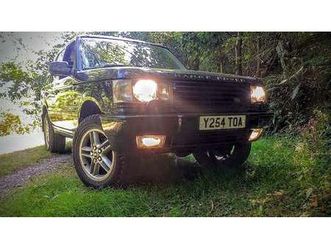 2001-land-rover-range-rover-noir-automatique-4-vitesses