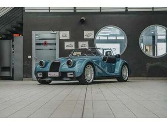 supersport first glance