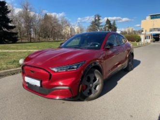 ford-mustang-mach-e-er-awd-premium-2021-o-71-500-o-id