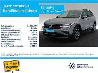 volkswagen-tiguan-2-0-tdi-life-ahk-led-acc-navi-kamera-shz