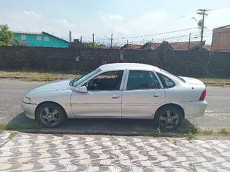 vectra-97-motor-zero-pneus-com-4-anos-de-garantia