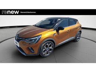 captur-e-tech-plug-in-160