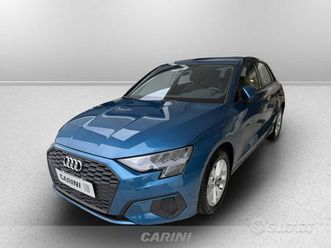 audi-a3-sportback-30-2-0-tdi