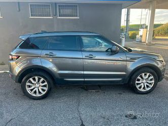 stereo mangia nastri