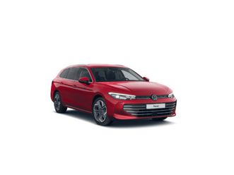 passat 1.5bus bt110etsid7f