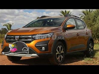 baghi nbi3 mhtaj floos dorof 3a2iliya