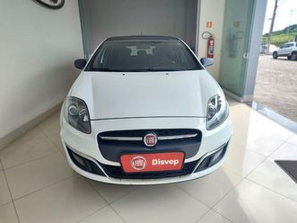 fiat-bravo-1-8-e-torq-flex-sporting