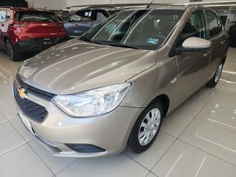 chevrolet-aveo-1-5-ls-at