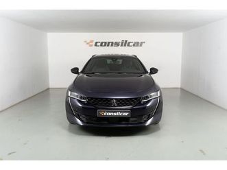 <li class=breadcrumbs-module_list-item__zg-6q peugeot 508 1.6 hybrid gt pack e-eat8 </ol>