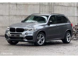 usado-bmw-x5-2017-33-990-eur-54-000-km-standvirtual-com