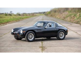 obtenir-une-evaluation-en-quelques-minutes