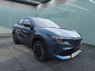 junior-ibrida-matrix-navi-kamera