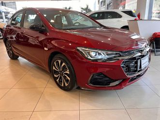 chevrolet-cavalier-1-3-rs-turbo-at