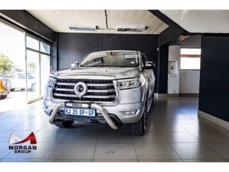 2022-gwm-p-series-pv-2-0-td-lt-auto-double-cab