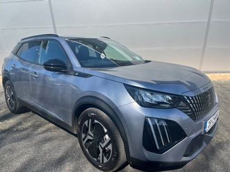 electric-156bhp-54-kwh-allure