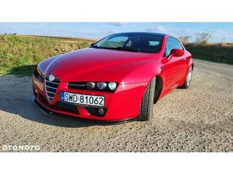 alfa-romeo-brera-2-2-jts-16v-sky-view