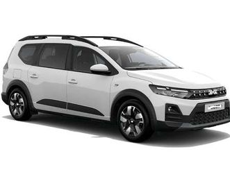 tce 110 gpf expression+ /7-s./sitzheizg/rfk/media