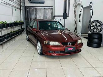 gls/ challenge 2.2 mpfi 16v