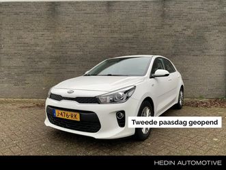 rio-1-0-1-0-tgdi-dynamicline-navigatie-camera-cruise-control-carp