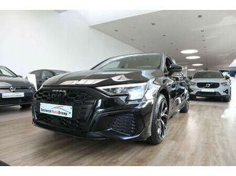 audi-a3-sportback-45tfsie-s-tronic-s-line-8-000km-top