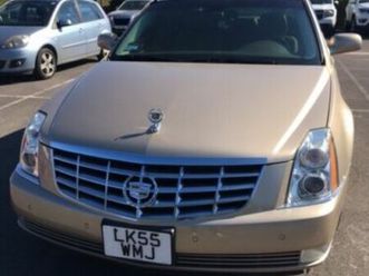 2006-cadillac-dts-luxury-4-6l-v8