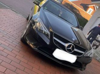 mercedes-benz-e-220-cabriolet-e-220-cdi