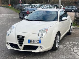 alfa-romeo-mito-1-4-78-cv-8v-s-s-sbk