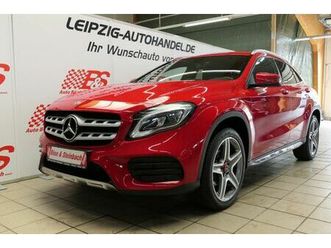 mercedes-benz-gla-200-d-4matic-dct-amg-line-ahk-nav-led-shz