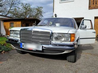 mercedes-benz-mercedes-benz-450-sel-s-klasse