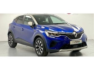 renault-captur-2024