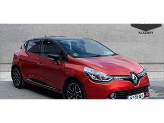 renault-clio-2016