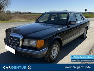 mercedes-benz-s-280-se-1-hand-h-zulassung