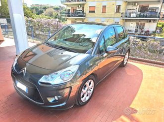 unipro-citroen-c3-1-4-exclusive-style-gpl