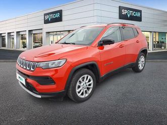 1.6 mjet ii 96kw limited