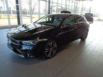 led,ahk,navi,kamera,np:49.189,-euro