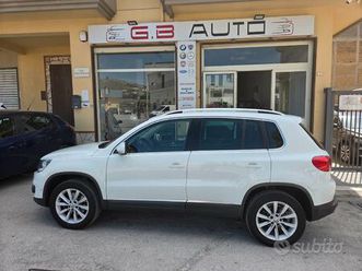 vw-tiguan-anno-2016-2-0-tdi-150-cv-navi-park-assis