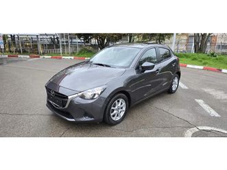 уникат, фейслифт, навигация