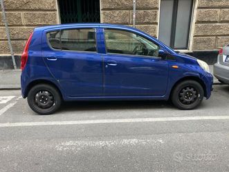 daihatsu-cuore-07-11-2009