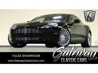 black-2011-aston-martin-rapide-sedan-6-0-liter-v12-automatic-available-now