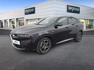 1.6 diesel 130cv tct6 ti