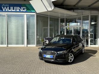 audi-a3-2-0-tdi-sportback-led-temp-pdc-mp3