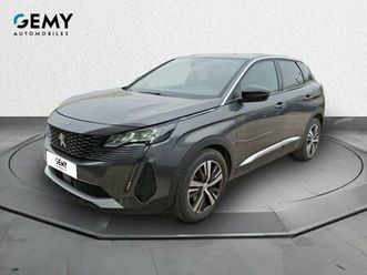 peugeot-3008-hybrid-180-e-eat8-allure-pack