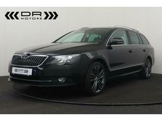 skoda-superb-1-6tdi-dsg-navi-panodak-leder-alu-18